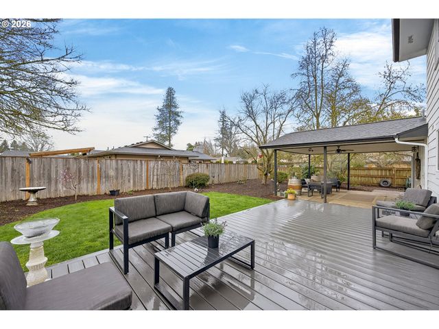 905 Nw 19TH St, Mc Minnville, OR 97128