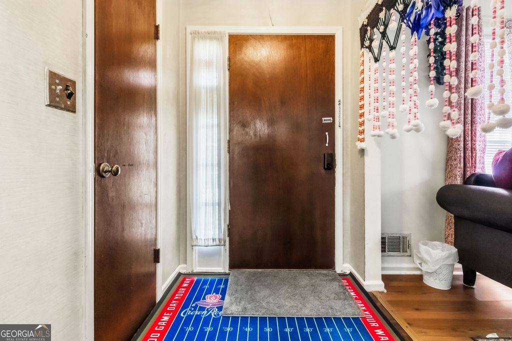 4532 King Lear Drive, Stone Mountain, GA 30083 — photo 5