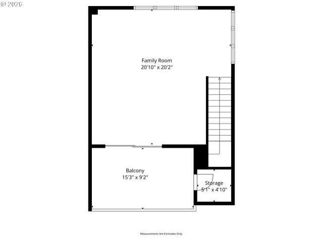 3098 Sw Pendleton Ct, Portland, OR 97239