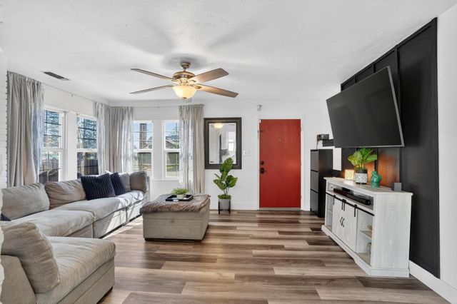 461 F St, Galt, CA 95632