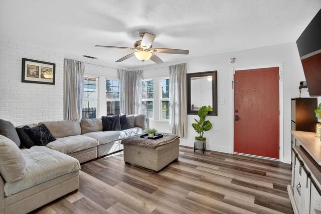 461 F St, Galt, CA 95632