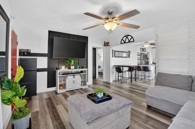 461 F St, Galt, CA 95632