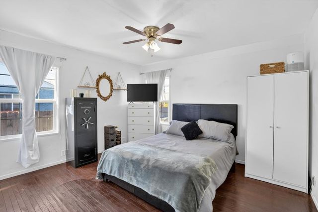 461 F St, Galt, CA 95632