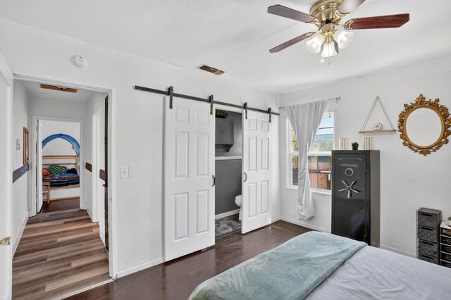 461 F St, Galt, CA 95632