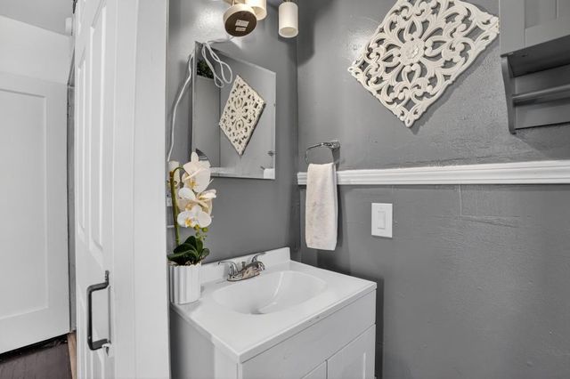 461 F St, Galt, CA 95632