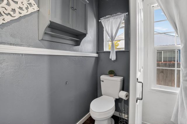 461 F St, Galt, CA 95632