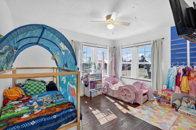 461 F St, Galt, CA 95632