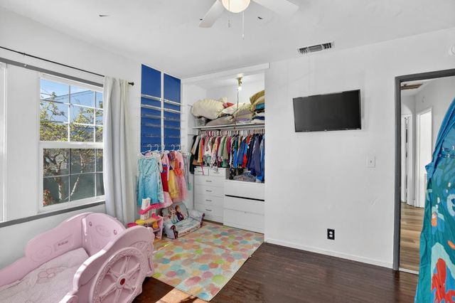 461 F St, Galt, CA 95632