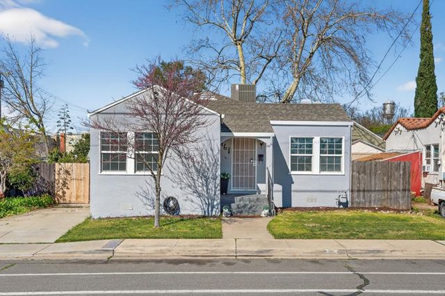 461 F St, Galt, CA 95632