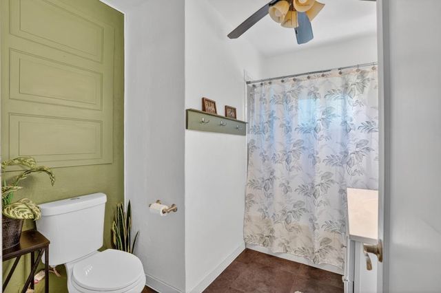 461 F St, Galt, CA 95632