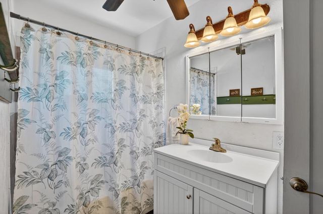 461 F St, Galt, CA 95632