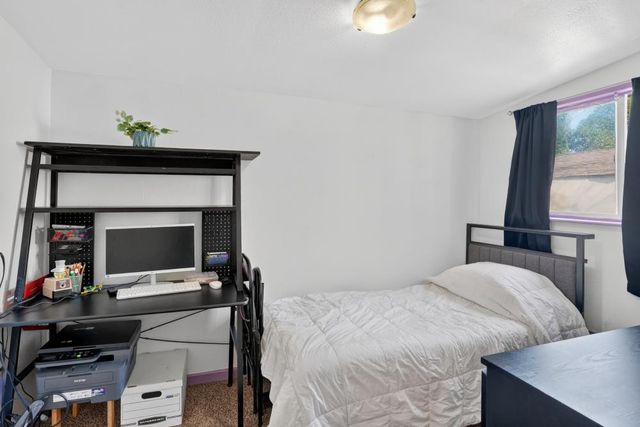 461 F St, Galt, CA 95632