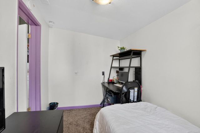 461 F St, Galt, CA 95632