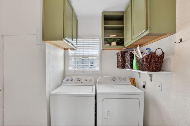 461 F St, Galt, CA 95632