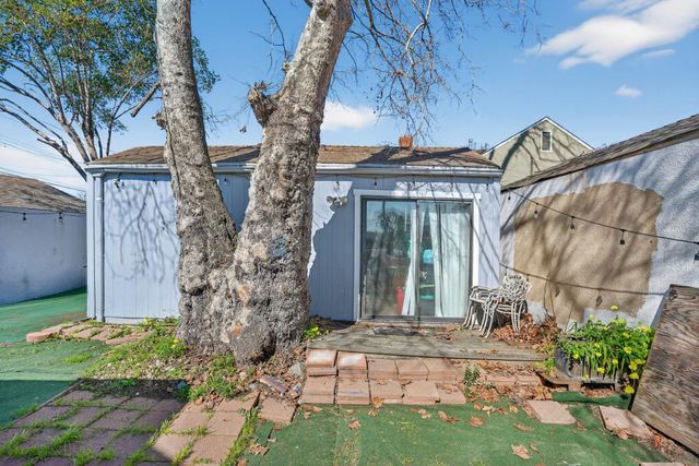 461 F St, Galt, CA 95632