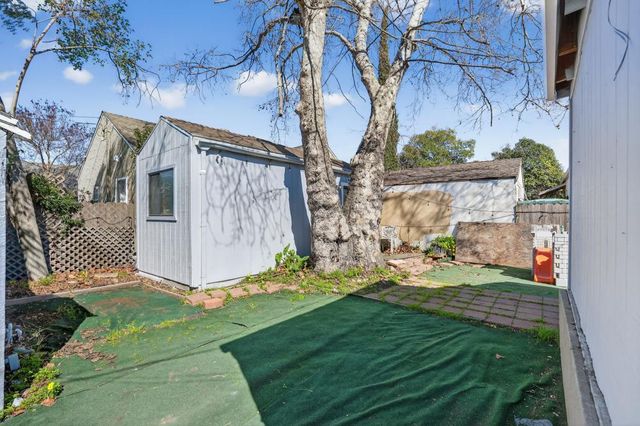 461 F St, Galt, CA 95632