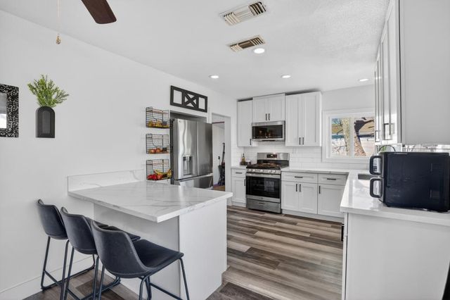 461 F St, Galt, CA 95632