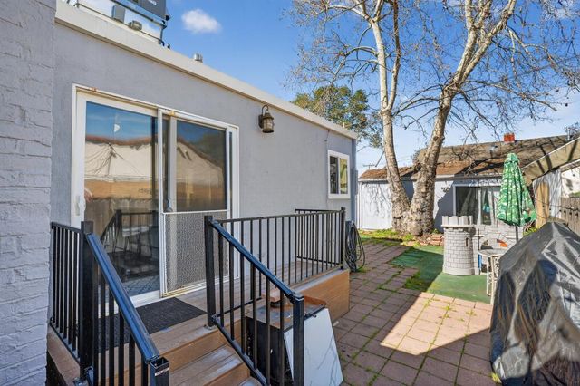 461 F St, Galt, CA 95632