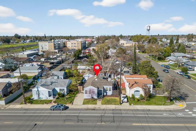 461 F St, Galt, CA 95632