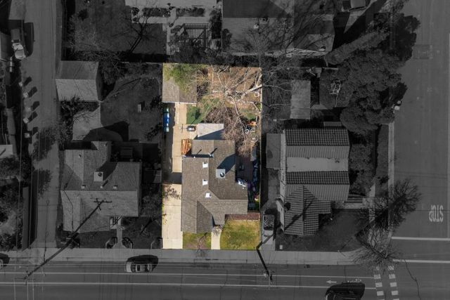 461 F St, Galt, CA 95632