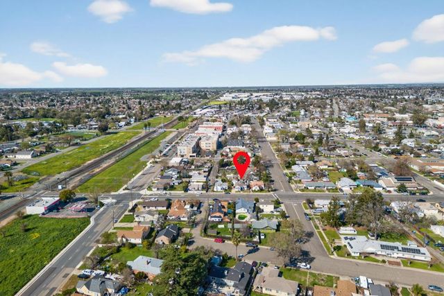 461 F St, Galt, CA 95632