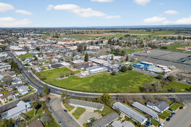 461 F St, Galt, CA 95632