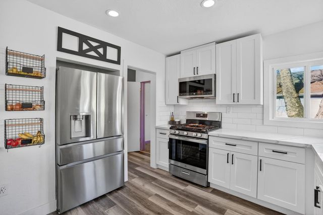 461 F St, Galt, CA 95632