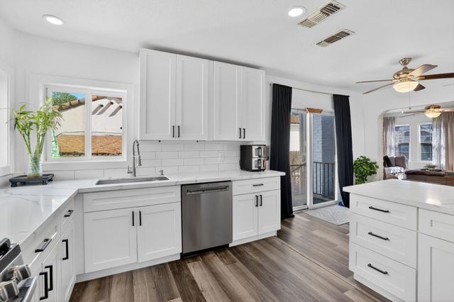 461 F St, Galt, CA 95632