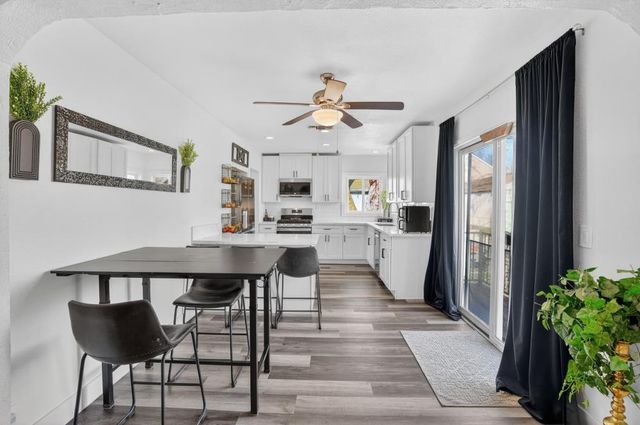 461 F St, Galt, CA 95632