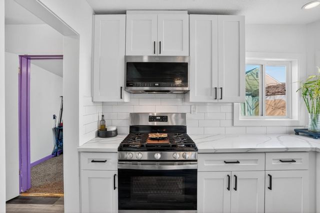 461 F St, Galt, CA 95632