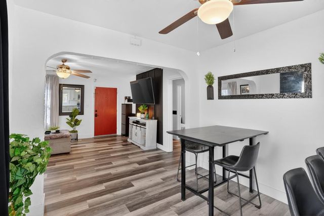 461 F St, Galt, CA 95632