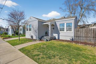 461 F St, Galt, CA 95632