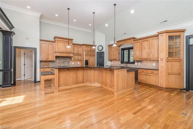 228 Royal Dublin, Williamsburg, VA 23188