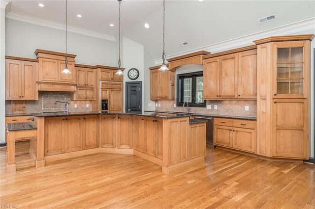 228 Royal Dublin, Williamsburg, VA 23188