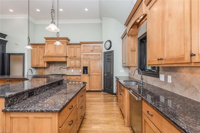 228 Royal Dublin, Williamsburg, VA 23188