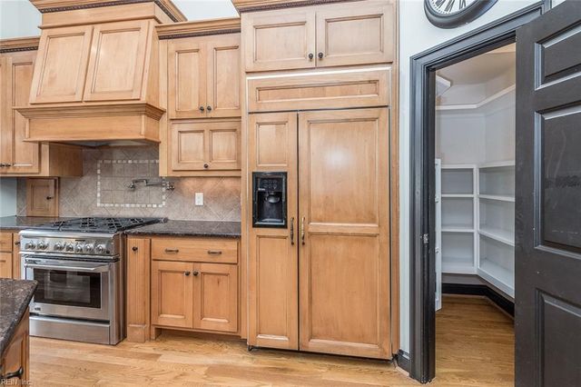 228 Royal Dublin, Williamsburg, VA 23188