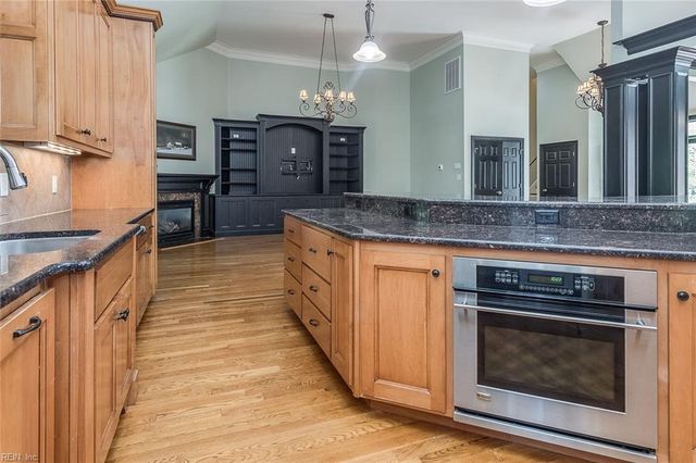 228 Royal Dublin, Williamsburg, VA 23188