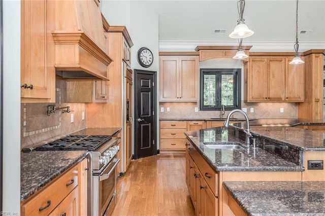 228 Royal Dublin, Williamsburg, VA 23188