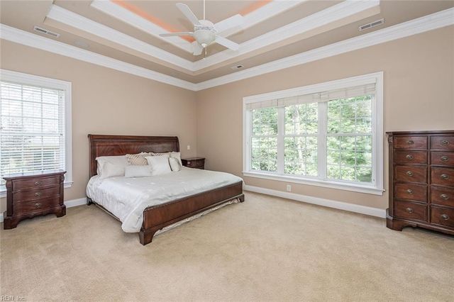 228 Royal Dublin, Williamsburg, VA 23188