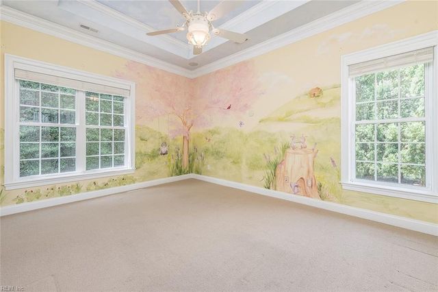 228 Royal Dublin, Williamsburg, VA 23188