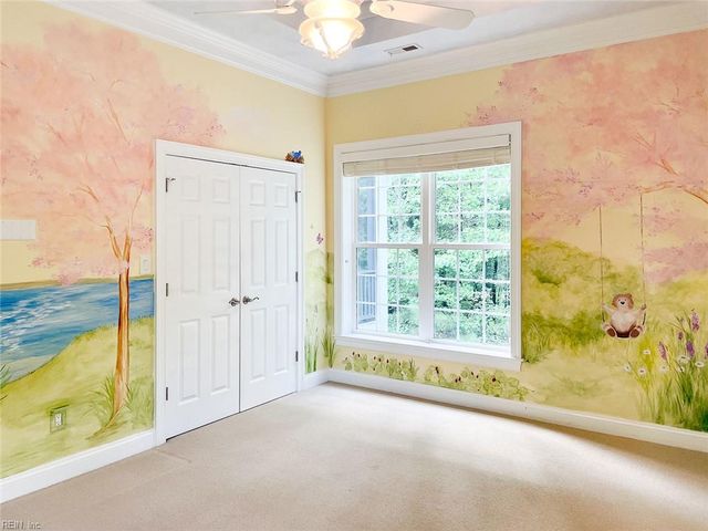 228 Royal Dublin, Williamsburg, VA 23188