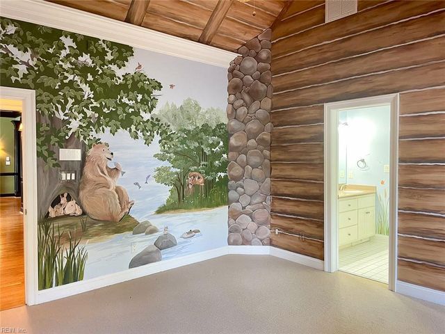 228 Royal Dublin, Williamsburg, VA 23188