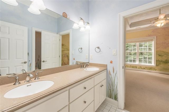 228 Royal Dublin, Williamsburg, VA 23188