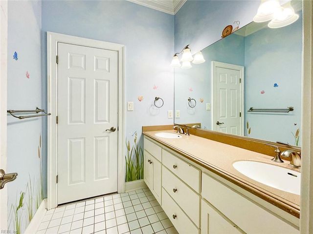 228 Royal Dublin, Williamsburg, VA 23188