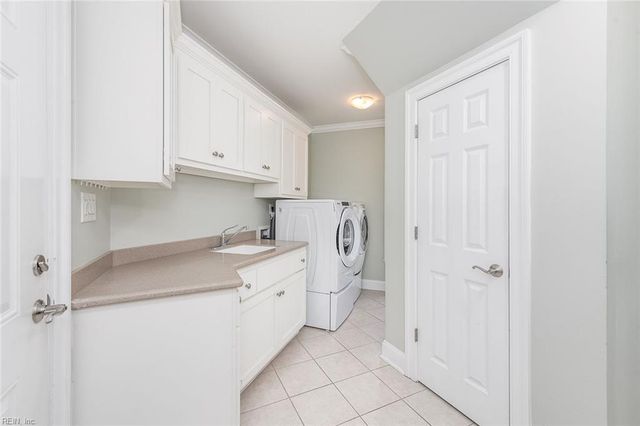 228 Royal Dublin, Williamsburg, VA 23188