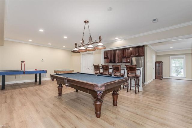 228 Royal Dublin, Williamsburg, VA 23188