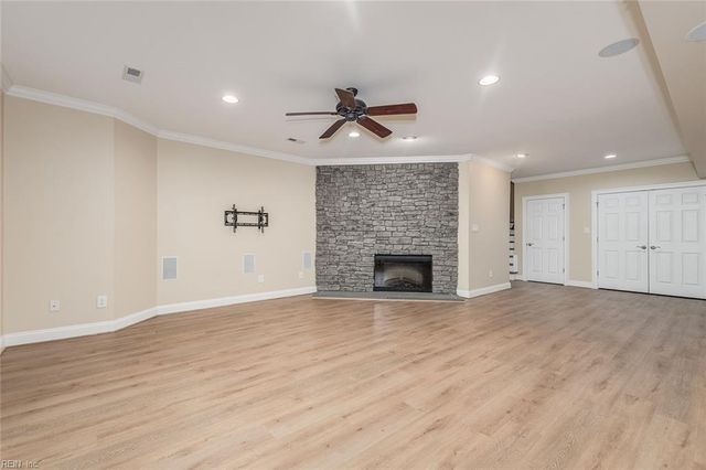 228 Royal Dublin, Williamsburg, VA 23188