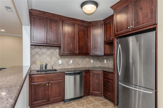 228 Royal Dublin, Williamsburg, VA 23188