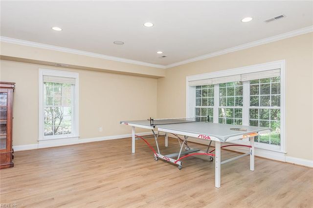 228 Royal Dublin, Williamsburg, VA 23188