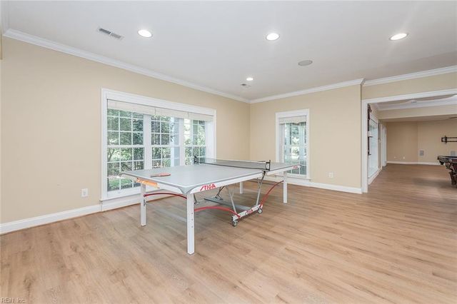 228 Royal Dublin, Williamsburg, VA 23188